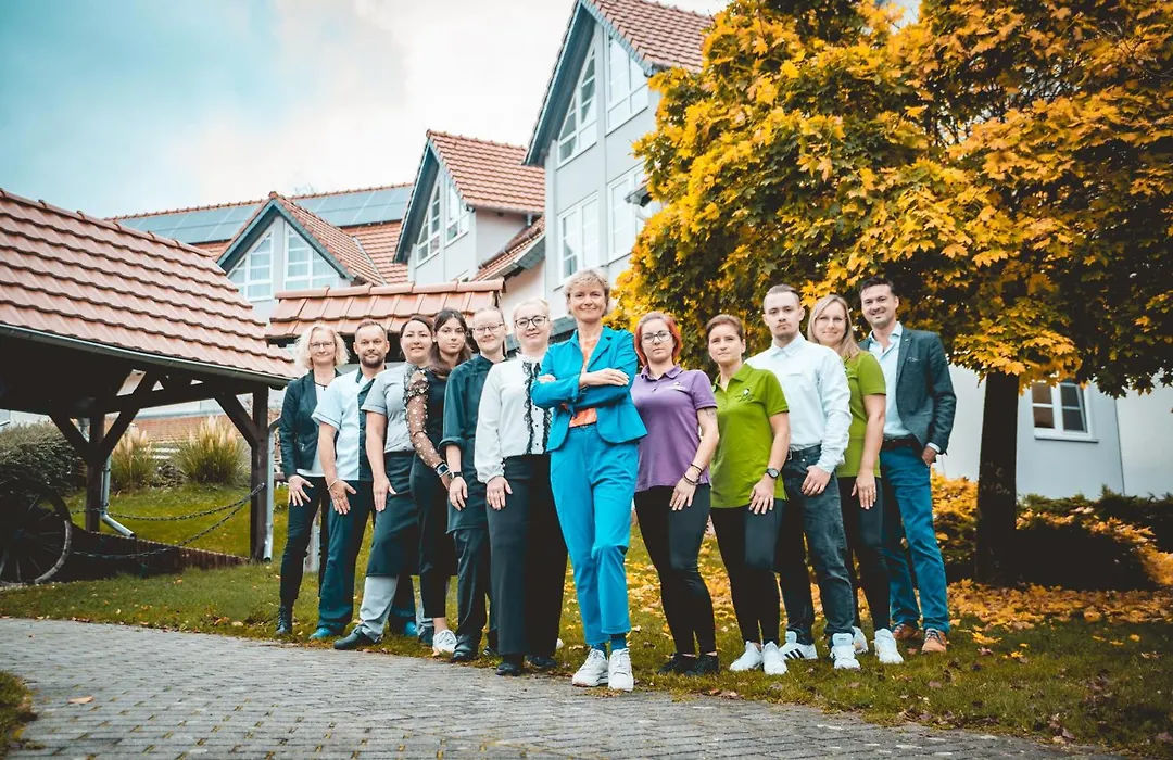Hotel Marschall Duroc-1