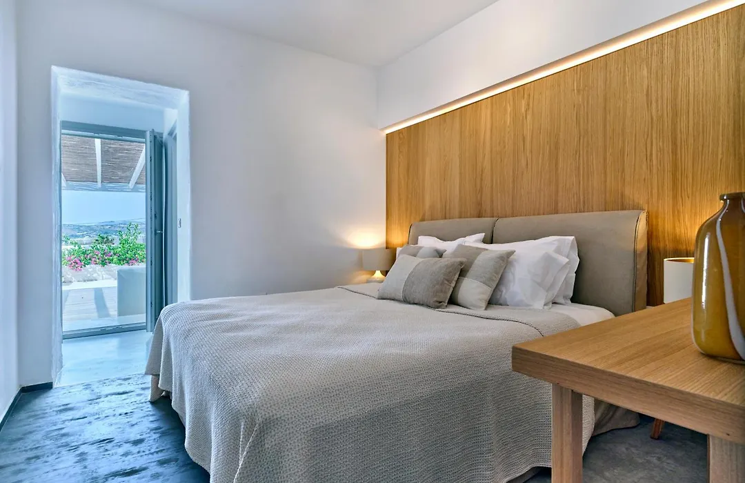 Stagones Luxury Villas-1