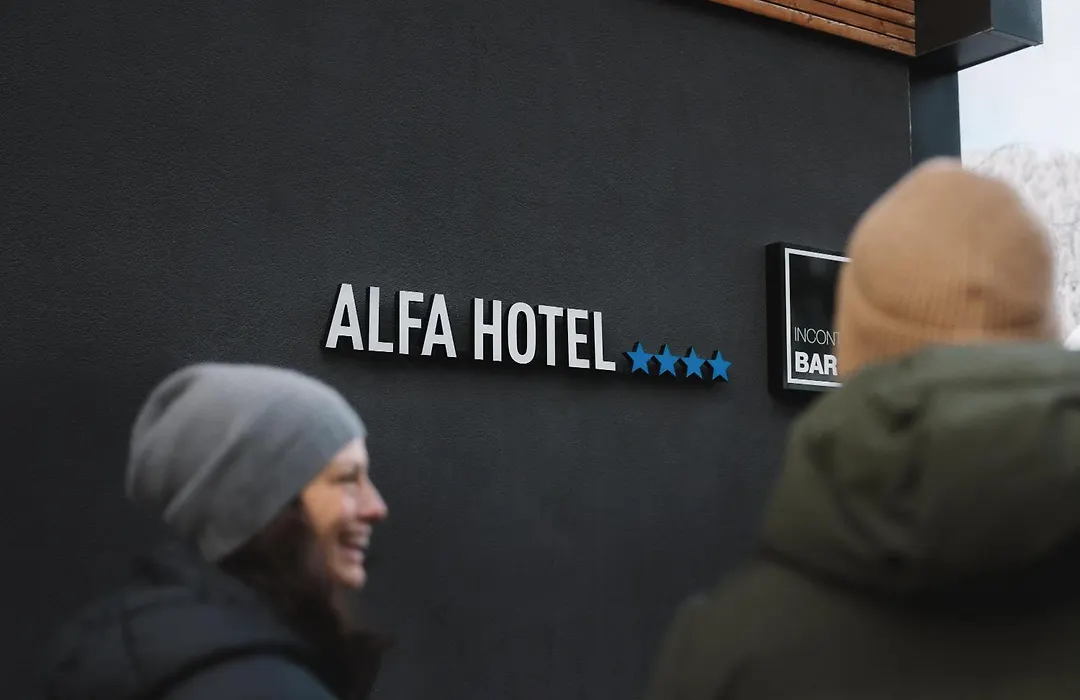 Alfa Hotel-1