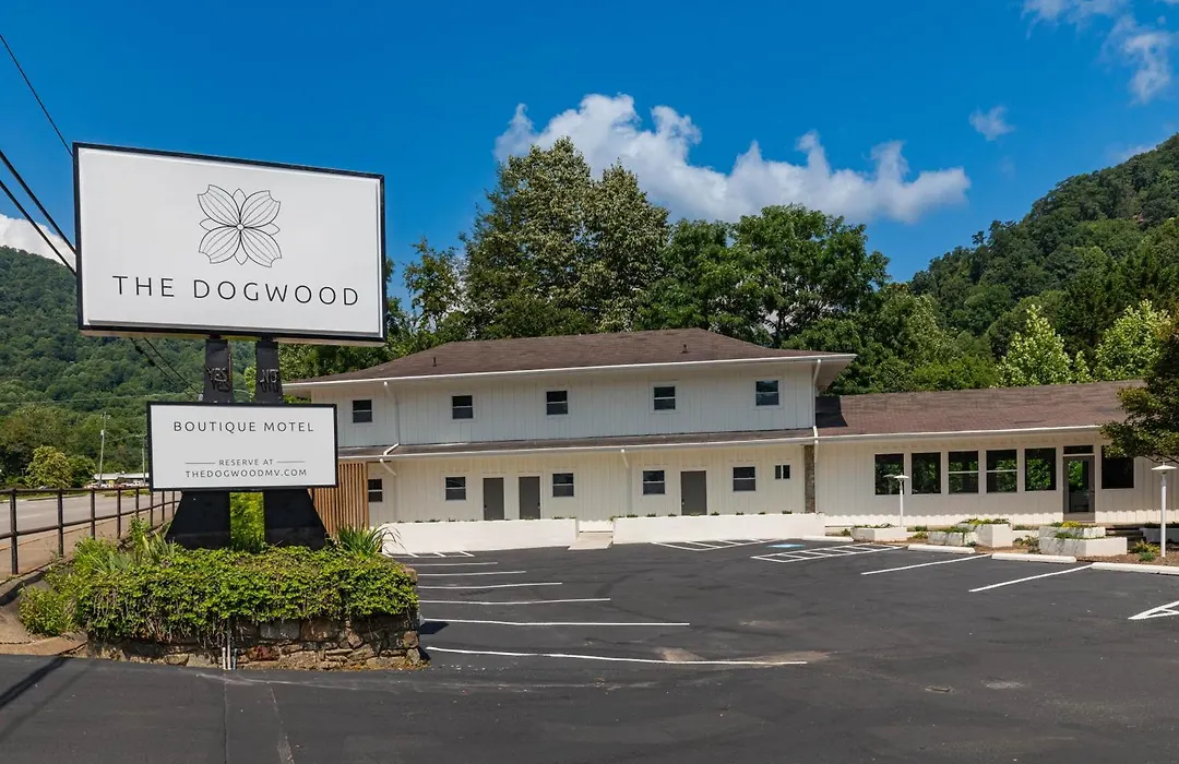 The Dogwood-1