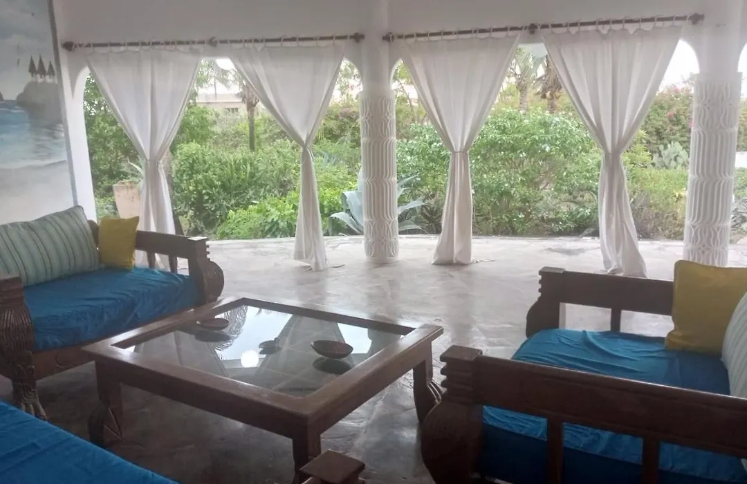 Villa Eden-1