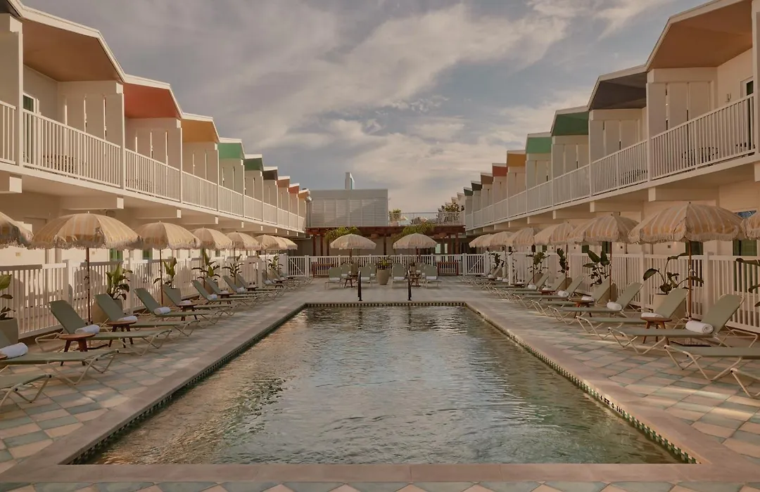 Hotel Lucine-1