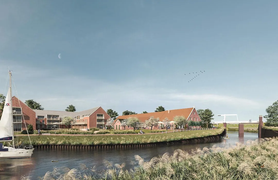 NOORD Carolinensiel-1