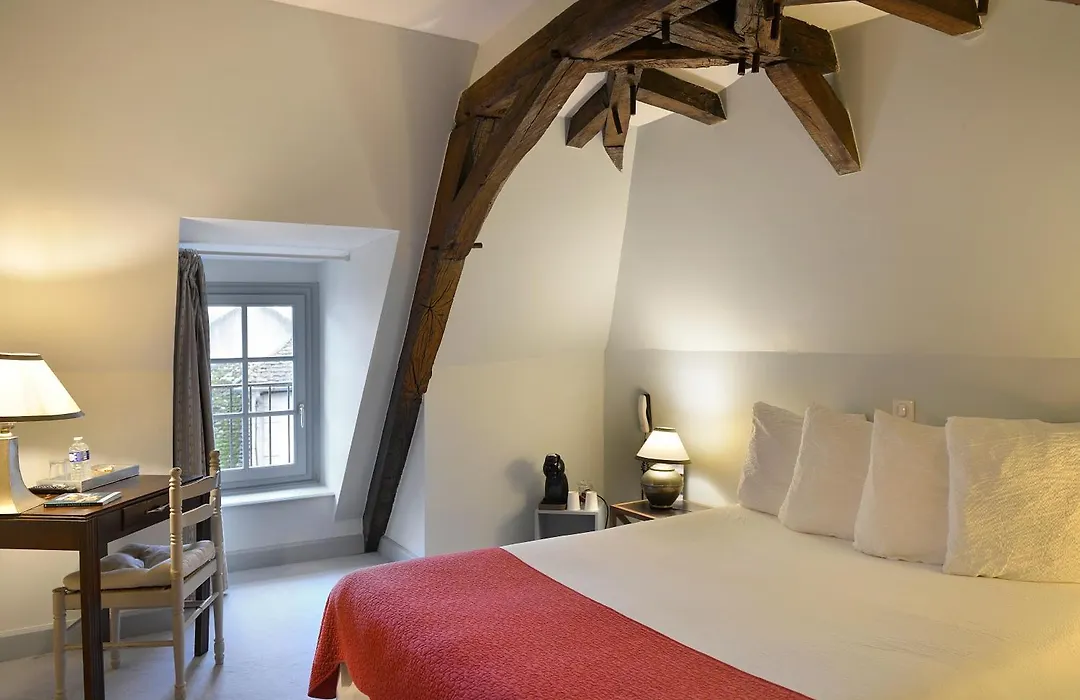 Relais de la Mothe-1