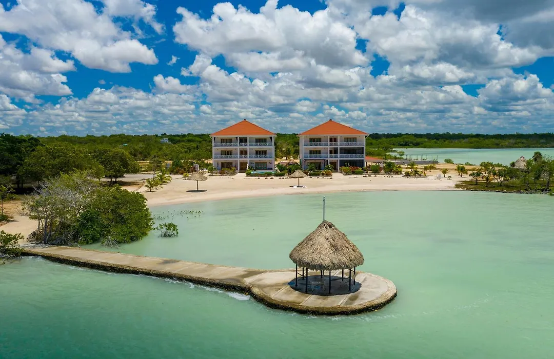 Orchid Bay Resort-1
