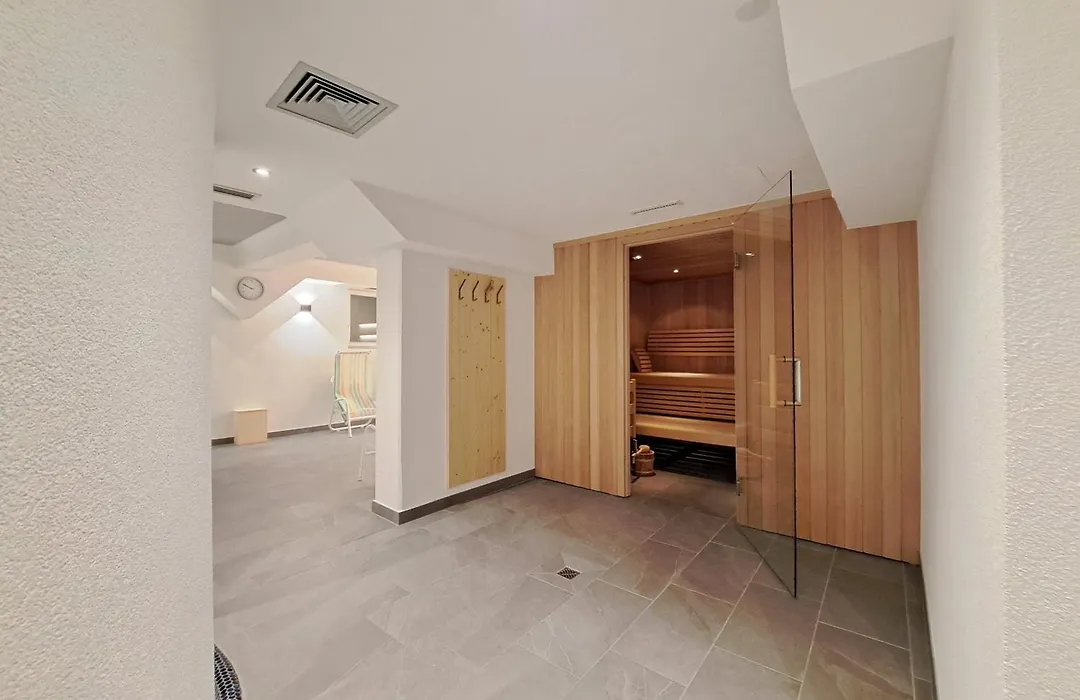 Hotel Tia Apart-1
