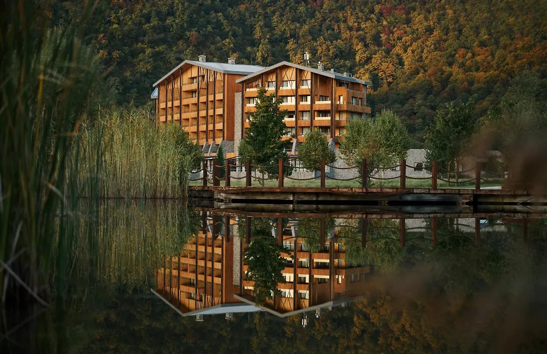 Chenot Palace Gabala-1