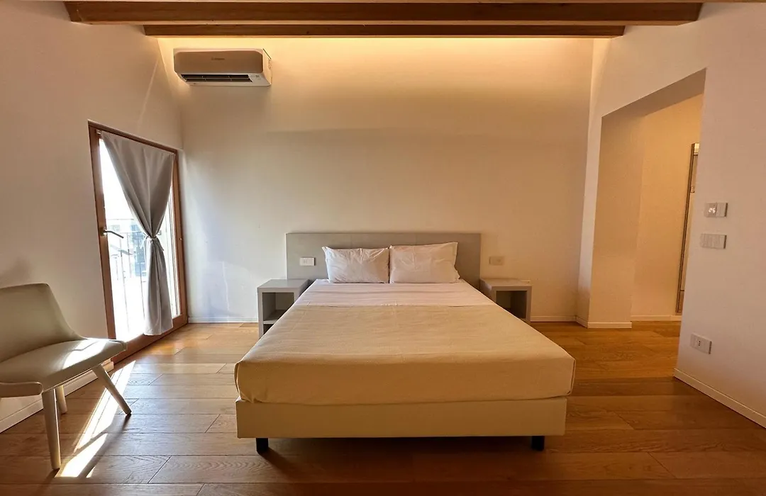 Locanda del Delta-1