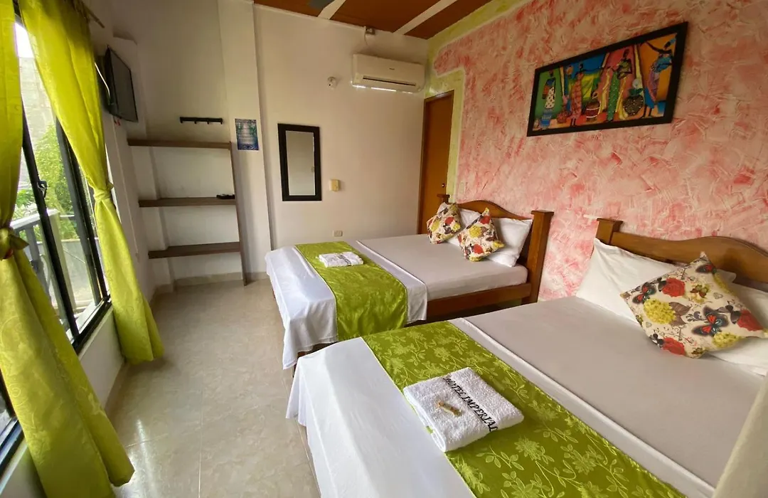 Hotel Imperial-1
