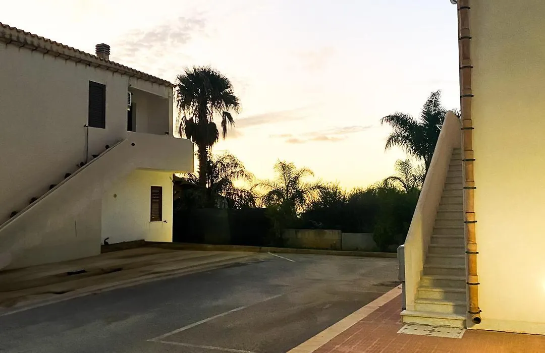 Sole di Sicilia-1