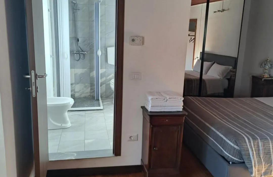B&B Sangiorgio-1