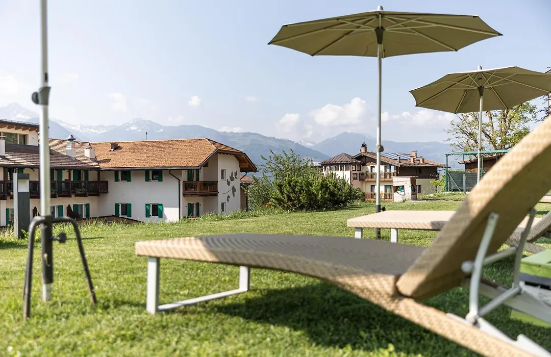 Hotel Alpino-1