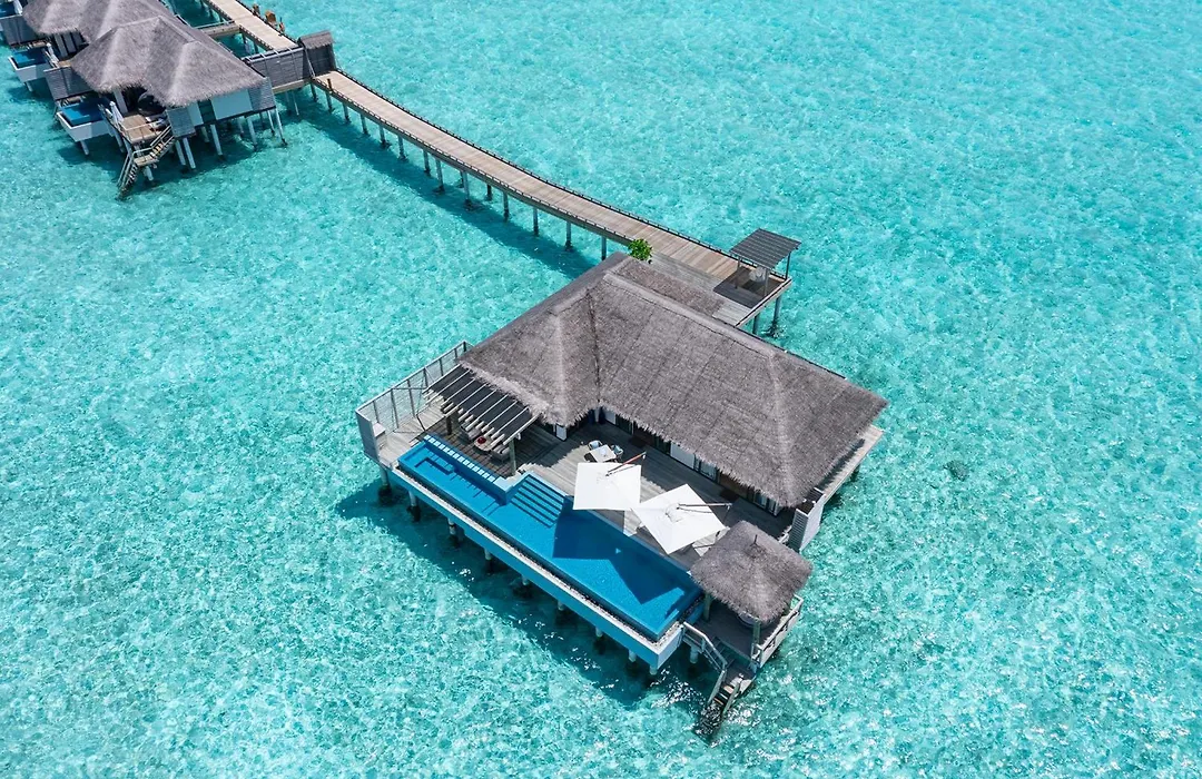 Niva Velassaru Maldives-1