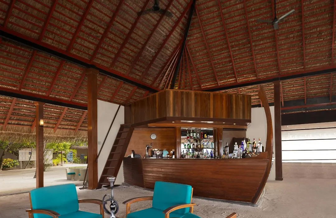 Adaaran Club Rannalhi-1