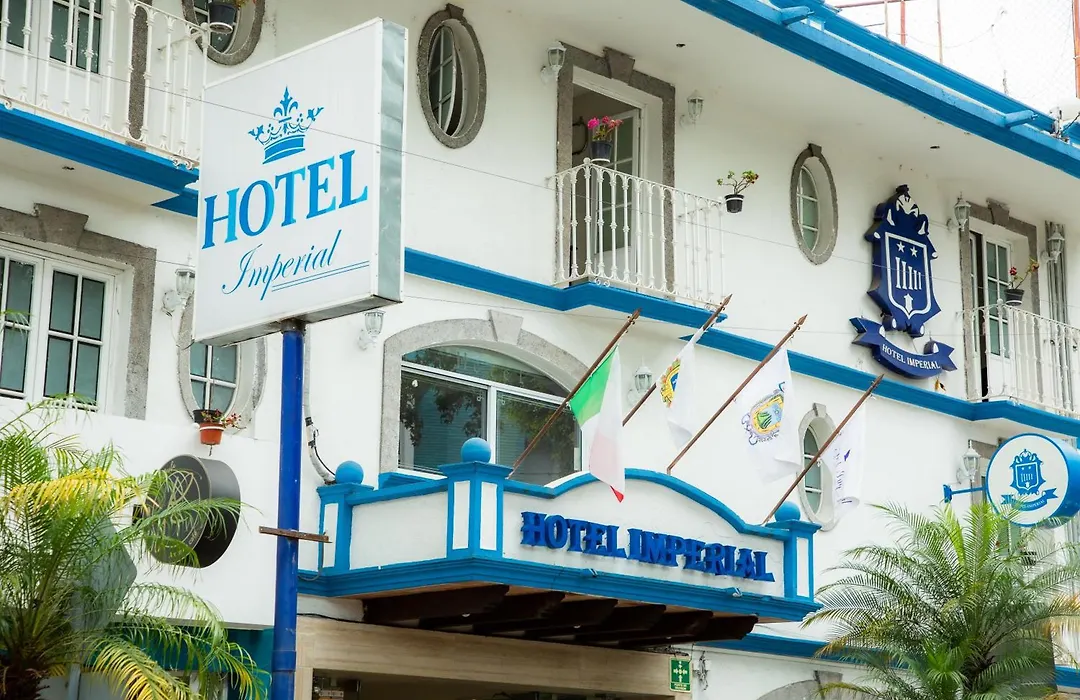 Hotel Imperial-1