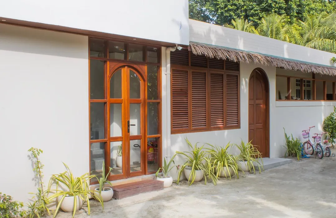 Ithaa Inn Kamadhoo-1