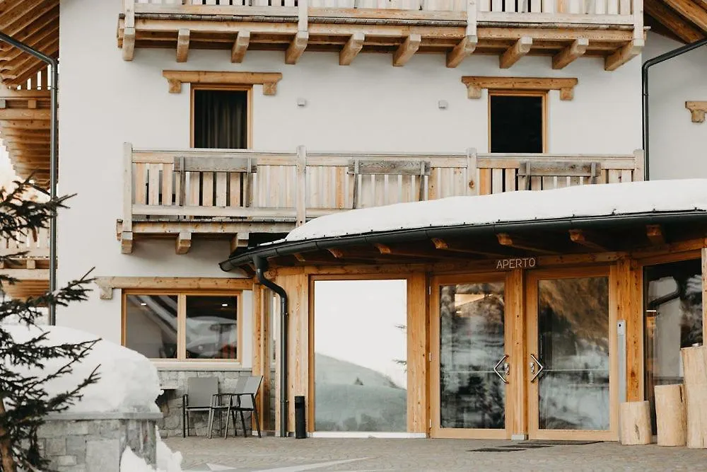 Hotel Aurai-1