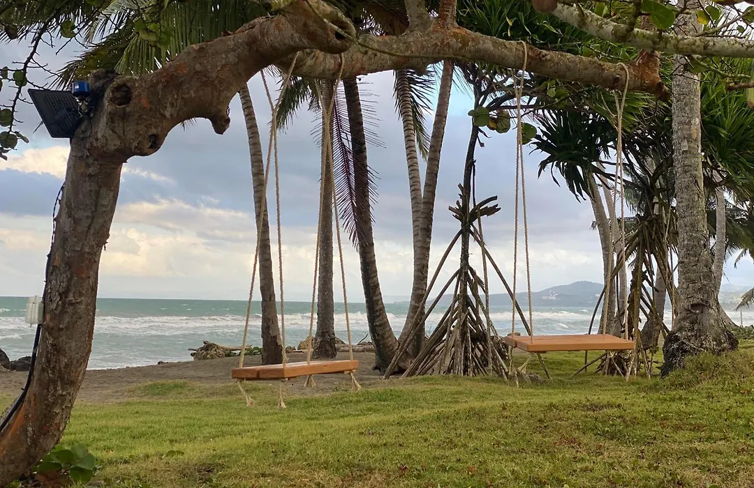 Las Canas Beach Retreat-1