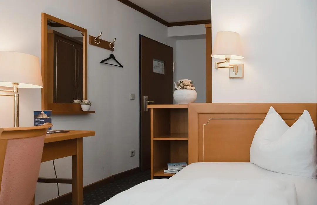 Hotel Alekto-1