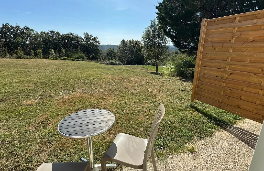 Logis Hotel La Bergerie-1