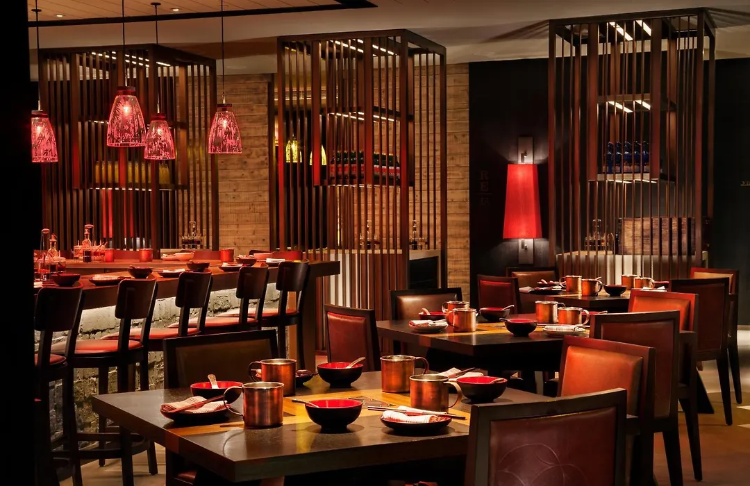 Rosewood Beijing-1
