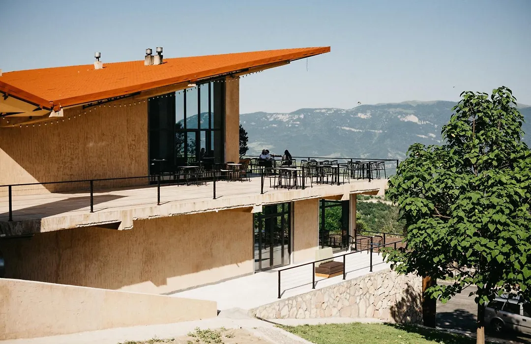 Apaga Resort-1