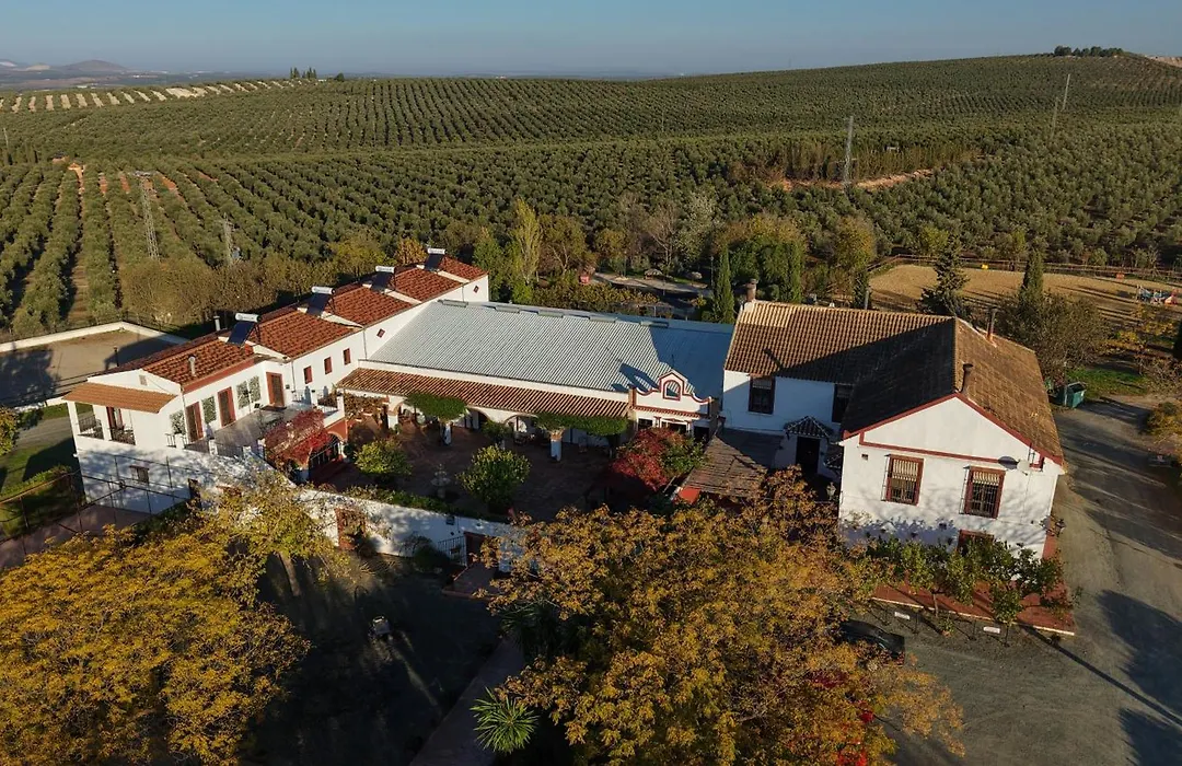 Cortijo Carrillo-1