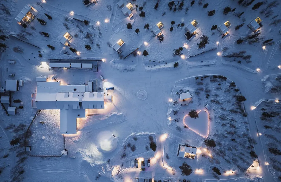 Northern Lights Ranch-1