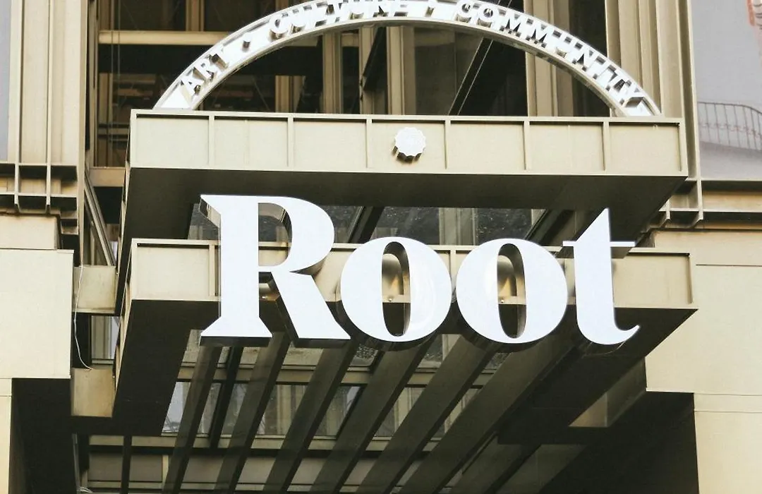 Root Karakoey Bosphorus Hotel & Spa-1