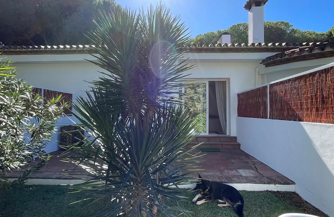 Finca Laida-1