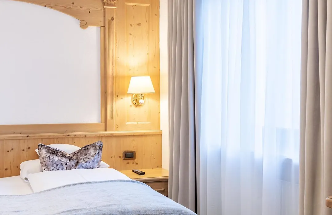 Hotel Arkadia - "Adults Only"-1