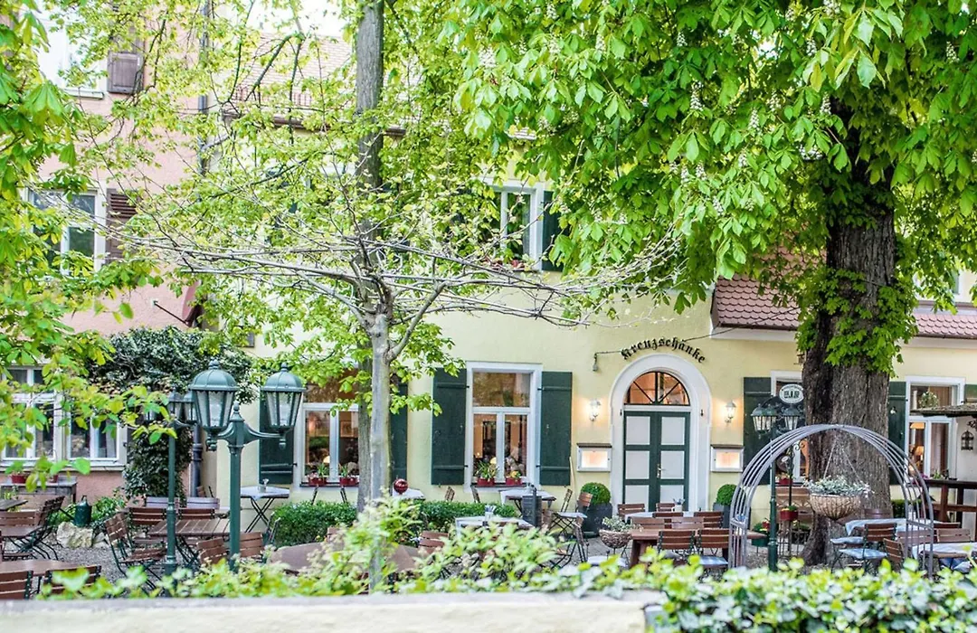 Hotel Jakob Regensburg Downtown, Best Western Signature Collection-1