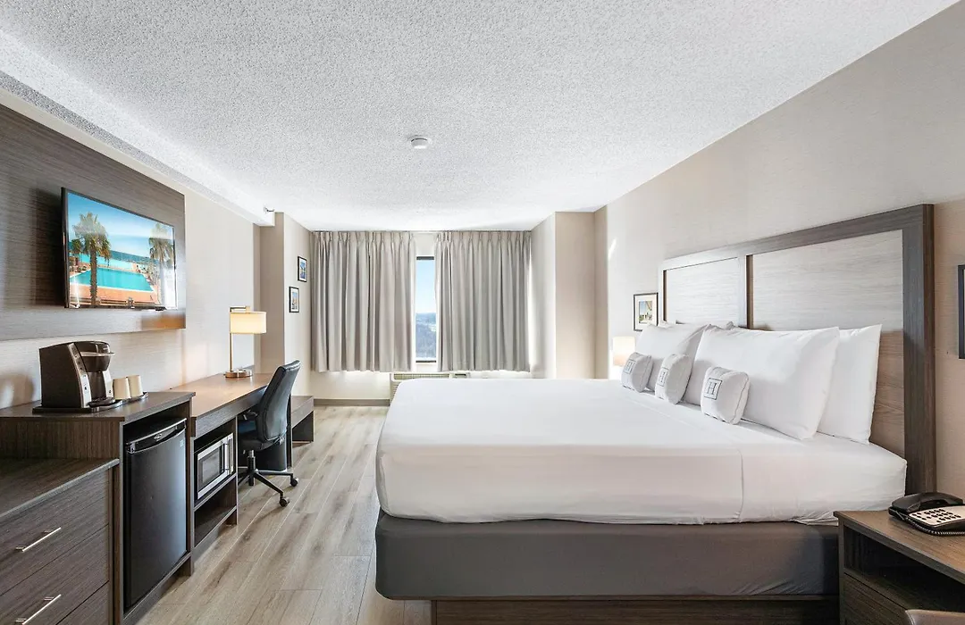 Harborside Hotel-1
