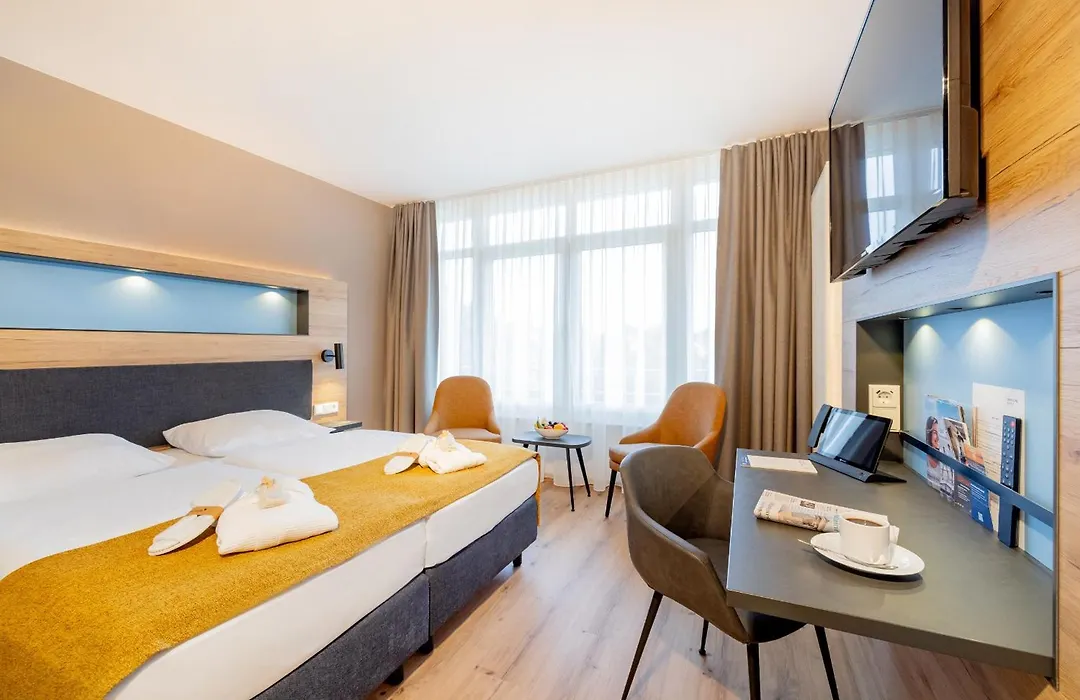 Parkhotel Ruegen-1