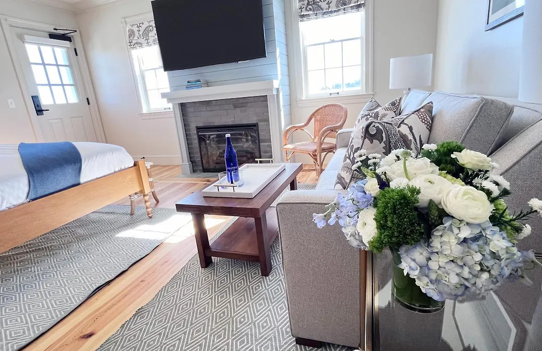 Nantucket Resort Collection-1