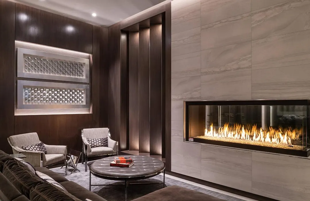 Residence Inn By Marriott Weehawken-1