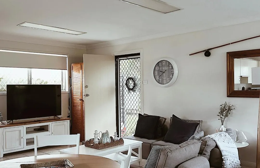 Studio 45-1