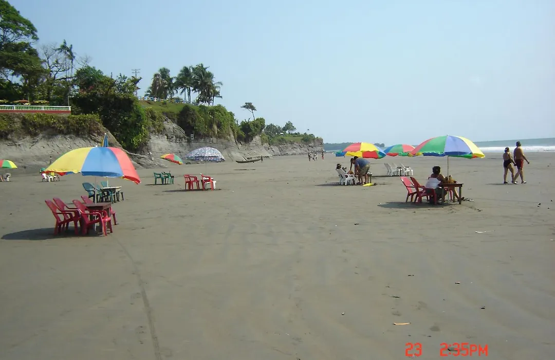 bahia del sol - ladrilleros-1
