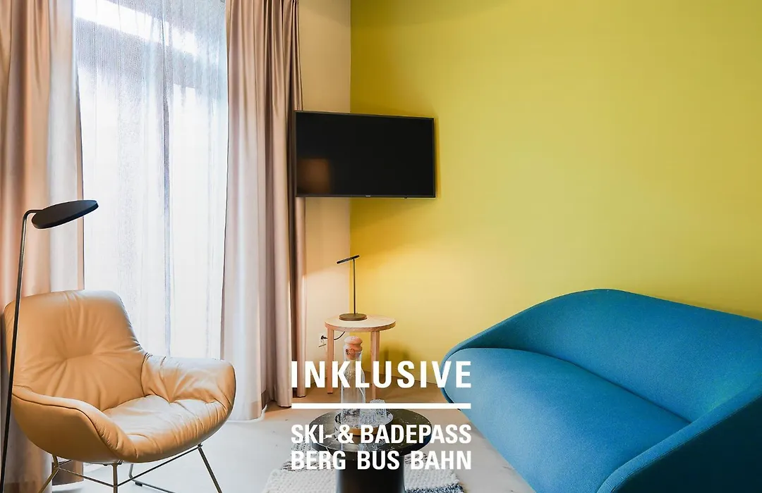 Hotel Belvedere Scuol-1