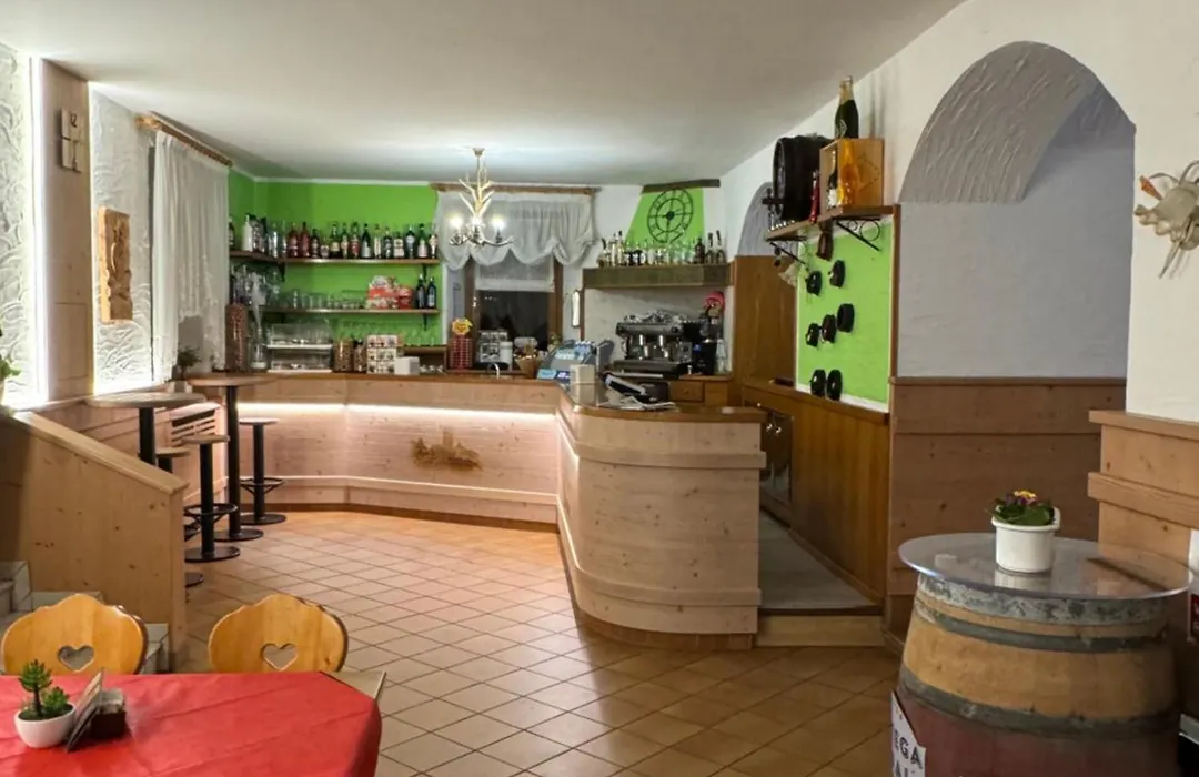Hotel Belfort-1