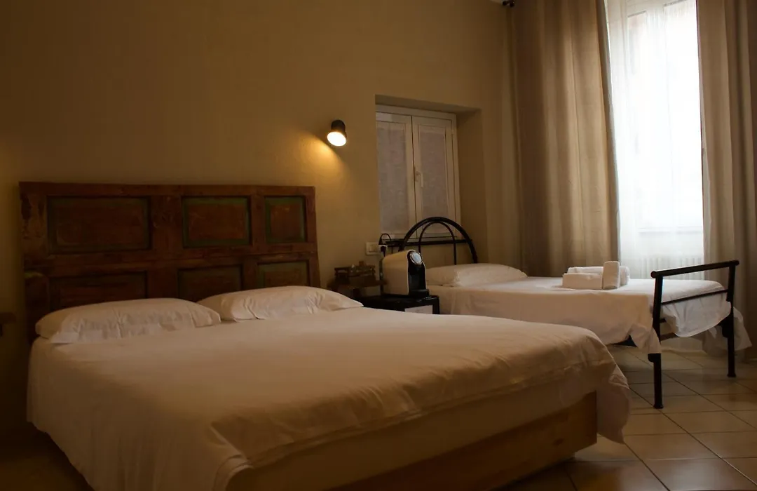 Piccolo Borgo-1