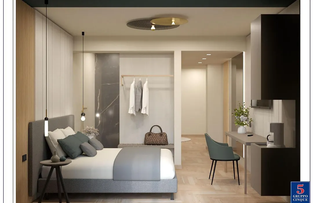 Hotel Drago By Double Hospitality-1