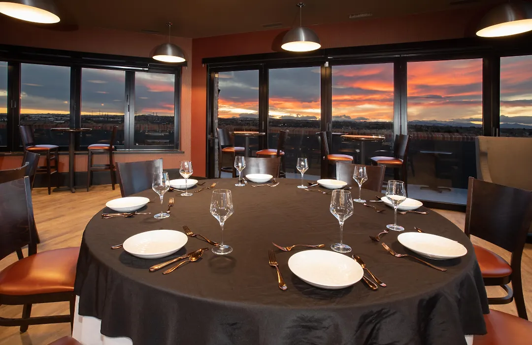 The Parker Hotel-1