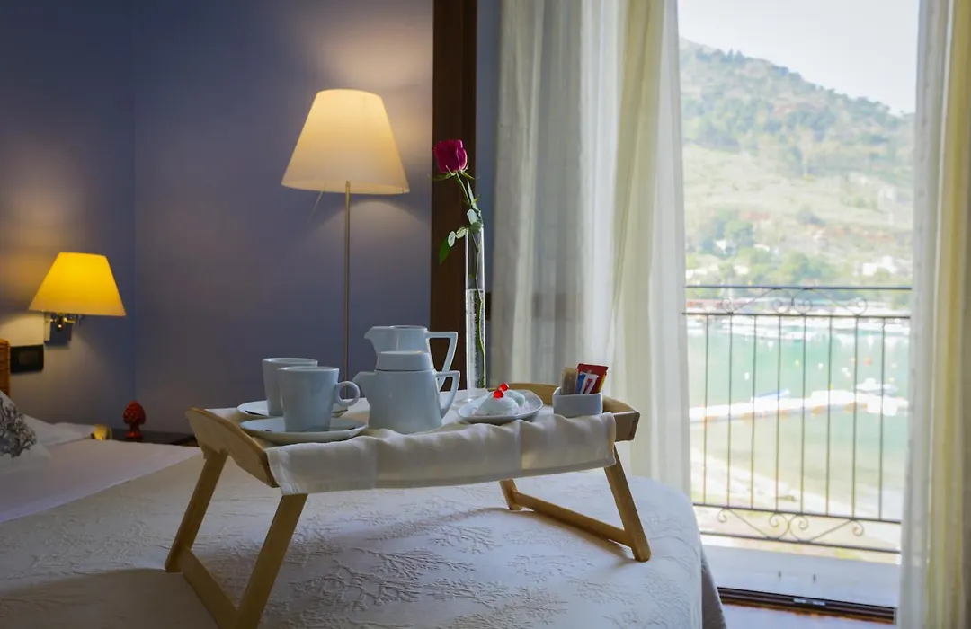 Hotel Cetarium-1
