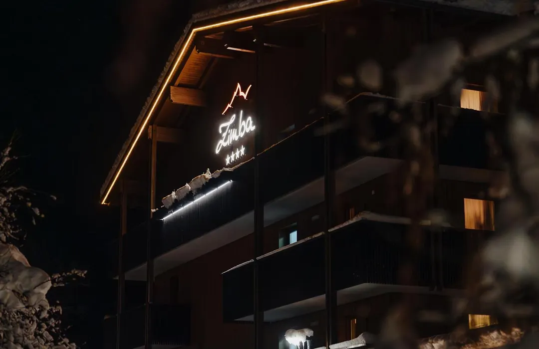 Hotel Zimba-1