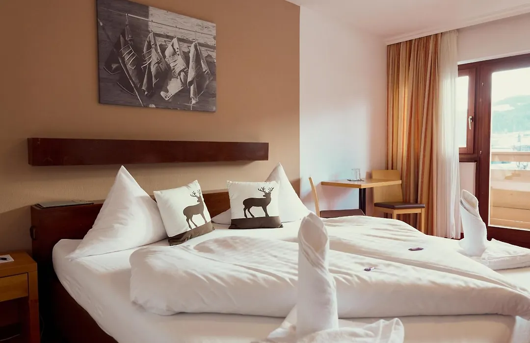 Parkhotel Kirchberg-1