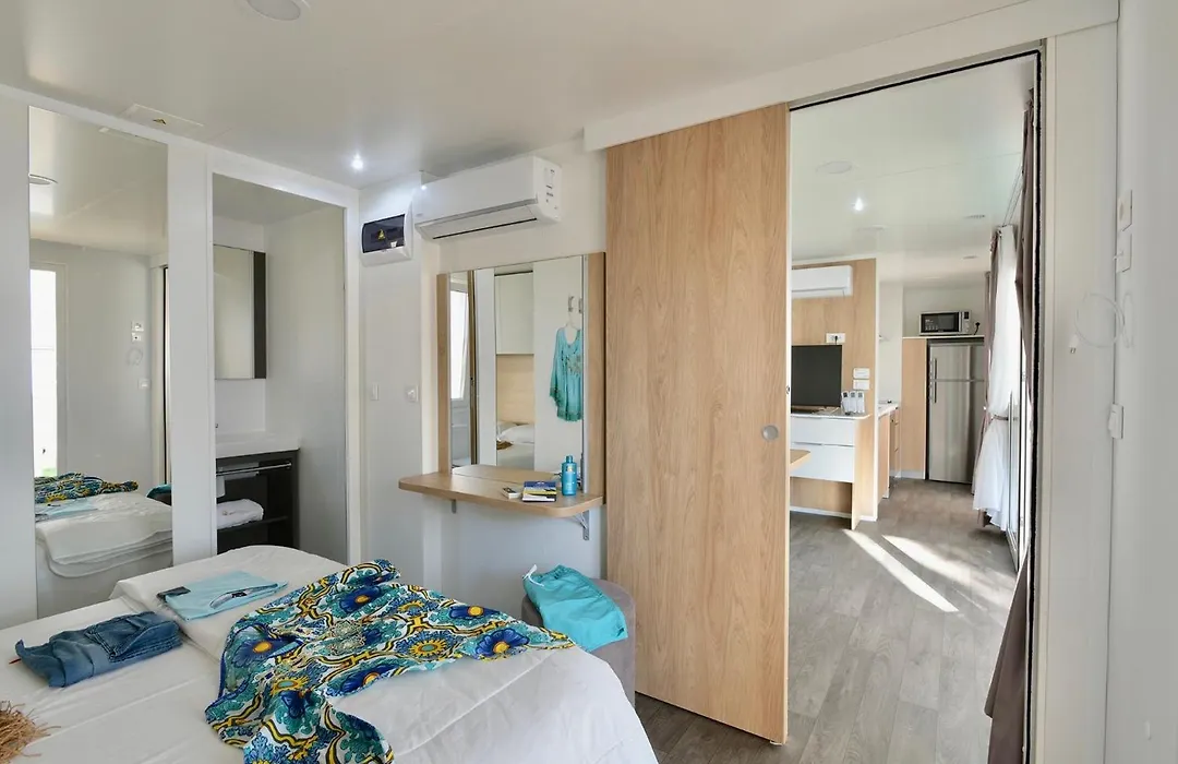 Isamar Holiday Village-1