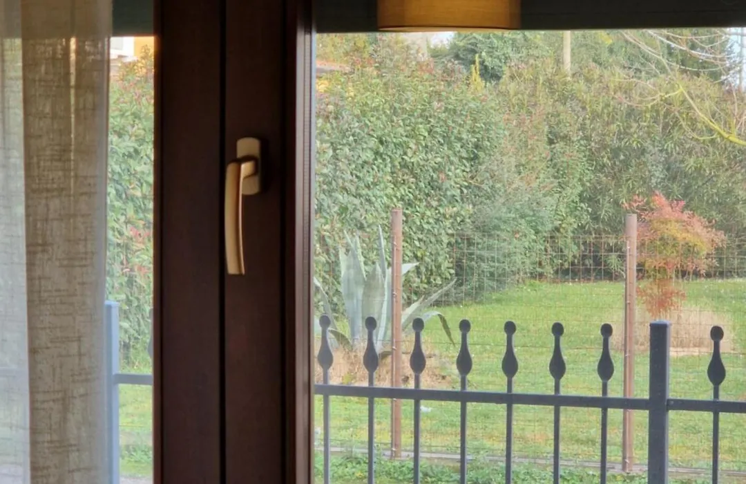 Borgo di Arcadia-1