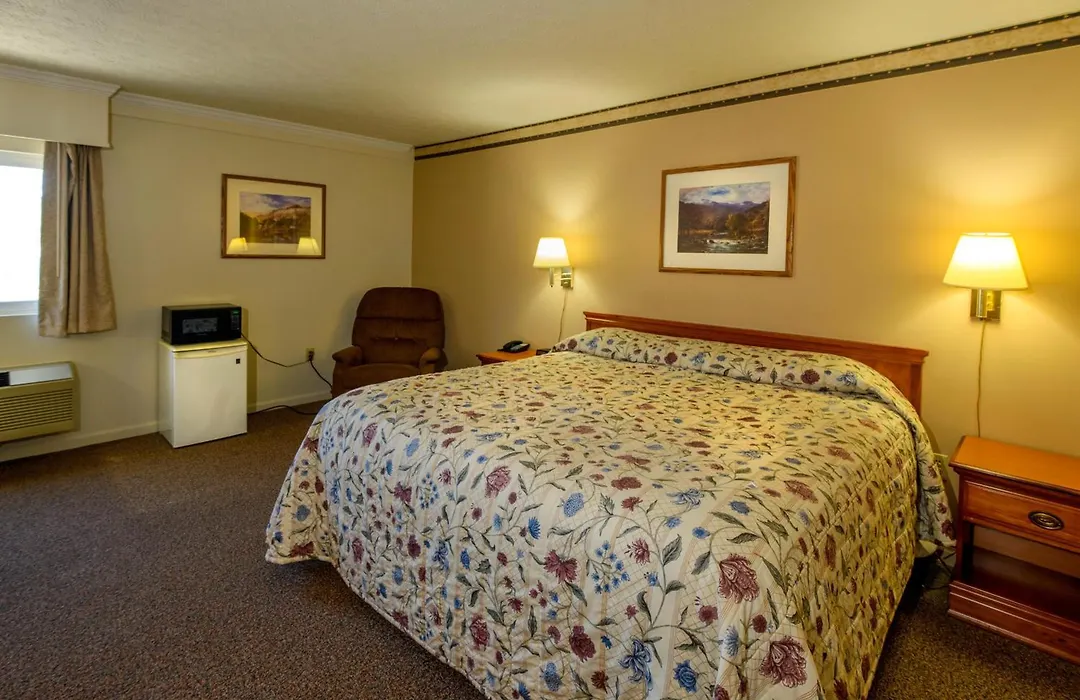 Westgate Inn-1