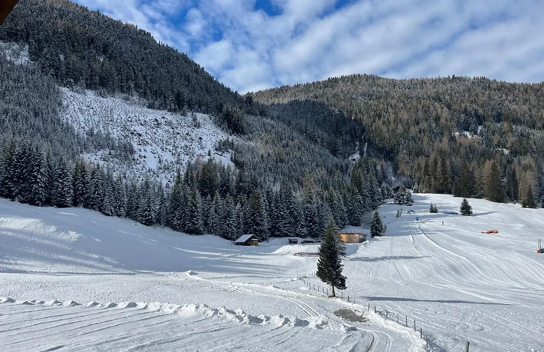 Gasthof Raufner-1